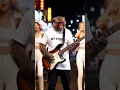 Download Lagu viral monyet main gitar listrik di jalanan korea #shorts #music #guitar