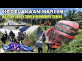 Download Lagu Kecelakaan Bus AKAP Karena Menghindari Truck 