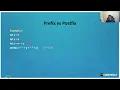 Python Variables Math Inputs - Week 2