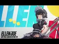 Download Lagu Zenless Zone Zero OST - Ellen Joe Theme | (Almost) clean version