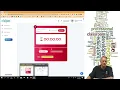 e Hallpass Student Training