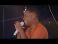 QUEM AMA NÃO MACHUCA - Netto Brito | Retrô [OFICIAL]