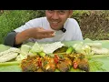 Download Lagu Kenapa Nila Bumbu Gulai Enak Ya Jadi Gak Nafsu Makan
