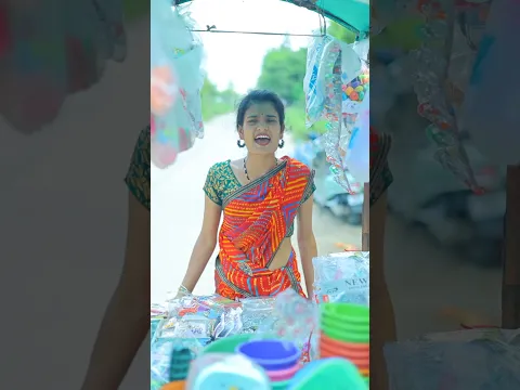 #shorts | बकुळी च खाल्ल डोक तनुने विचारू विचारू 💥🤣#bakula #बकुळा