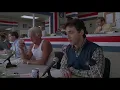 Major League 2 EN - Definitely better to turn to alcohol