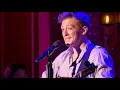 Ethan Slater's cover of 'Simple Sponge' (by Brendon Urie)