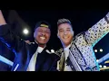 Download Lagu L'Algérino feat. Soprano - La Vida (Clip Officiel)