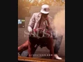 Rihanna ft. Vybz Kartel -  What's My Name {OFFICIAL REMIX} DEC 2010 (Federation Sound)
