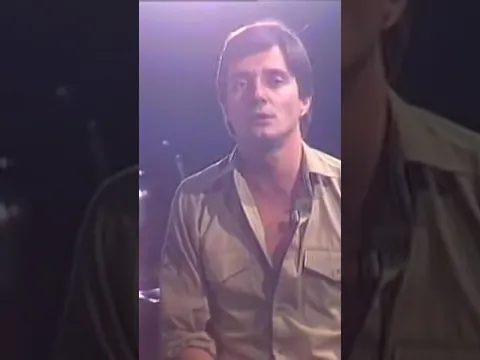 Poder cantar com Nelson Gonçalves, foi um presente que vou guardar pra sempre com muito carinho ❤️