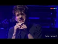 Charlie Puth - Don't Talk Tour