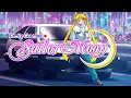 Download Lagu Moonlight Densetsu / Eurobeat Remix (w/@VikasMusic )