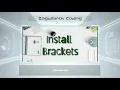 Sagusanov Coding Javascript Install Brackets