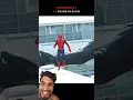 Download Lagu #spiderman #ironman #spiderman #ironman #spiderman #edit #youtubeshorts