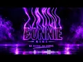 GIMS - BONNIE (Official Lyrics Video)