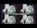 Download Lagu Naruto opening line