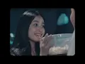 Cerita Kita - Luthfi Aulia feat. Hanggini (COVER) | BIANCADIMAS