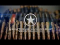 THE GUN LAWYER Carrying an 80 or Unserialized Firearms