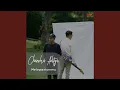 Download Lagu Melepaskanmu