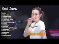 Download Lagu Yeni Inka \