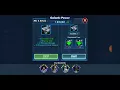 CLS Unlock fully Zeta d and straight to G12