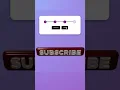 Create a Step Progress Bar using HTML CSS JavaScript