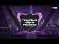 Download Lagu Trương Đình Hoàng (Orinn Remix)- Lil Van ♫ Anh Vẫn Luôn Đợi Em Anh Chỉ Thương Mình Nàng Remix TikTok