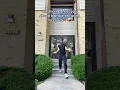 Baltimore dances to learn