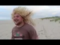 Roller Coaster By Luke Bryan Music Video