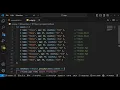 JavaScript Object groupBy Function Explained with Real Examples to Split Data into Categories
