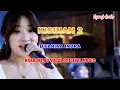 Download Lagu DIFARINA INDRA - KISINAN 2 - OM ADELLA | KARAOKE VERSION NO VOCAL