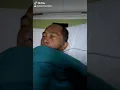 Download Lagu Saat..ajal menjemput