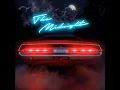 Download Lagu The Midnight...Los Angeles...Extended Mix...
