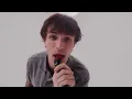 Alright (Official Music Video) - Peter McPoland