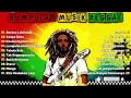 Download Lagu Kumpulan Musik Cover SKA REGGAE Terbaru 2025 🎧🔥 Top 20 Full Album Lagu Cover Reggae Terbaik | Mangu