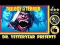 Download Lagu Horror, Thriller, Supernatural - 1975 - Full Movie - 720p