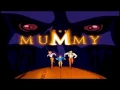 Download Lagu The Mummy: Secrets of the Medjai (2001-2003) - Intro 1