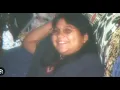 The Halloween Disappearance Unraveling Terressa Vanegas Unsolved Case