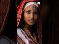 Download Lagu Somalis Show Genetic Affiliation to Berbers Than Arabs or sub-Saharan Africans: True DNA of Somalis
