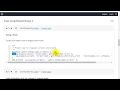 Wordpress theme development part 02 adding css and js
