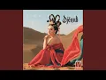 Download Lagu Djenub