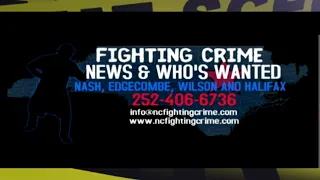 The Kay Files Fighting Crime Part Deux