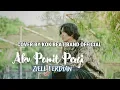 Lagu AKU PAMIT PERGI _COVER BY KOK BEAT BAND OFFICIAL _LAGU YANG VIRAL DI TIKTOK 