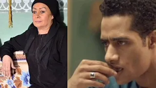 اغاني مسلسل ابن حلال كامله  اغاني مسلسل ابن حلال كامله