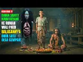 Download Lagu VIRAL ‼️ Dukun Santet Kirim Kuyang ke Rumah Wali Paidi Balasannya Bikin Satu Des Gempar!