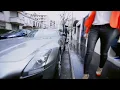 Fally Ipupa - Service (Clip Officiel)