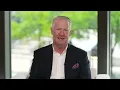 AI-native Built for Ambulatory Care athenahealth