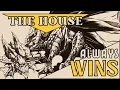 Mardu Treasure is the Most Relentless Archetype in Commander
