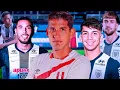 Download Lagu ¡El NUEVO PLANTEL de Alianza Lima con todos sus REFUERZOS!