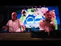 Download Lagu Pacho \u0026 Pepo | LOST in HILLS 2025 | Plovdiv (Bulgaria)