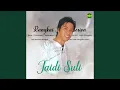 Download Lagu Korohianku